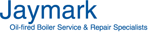Jaymark Oil-fired Boiler Servicing - Gloucestershire Jaymark Oil-fired Boiler Servicing - Gloucestershire